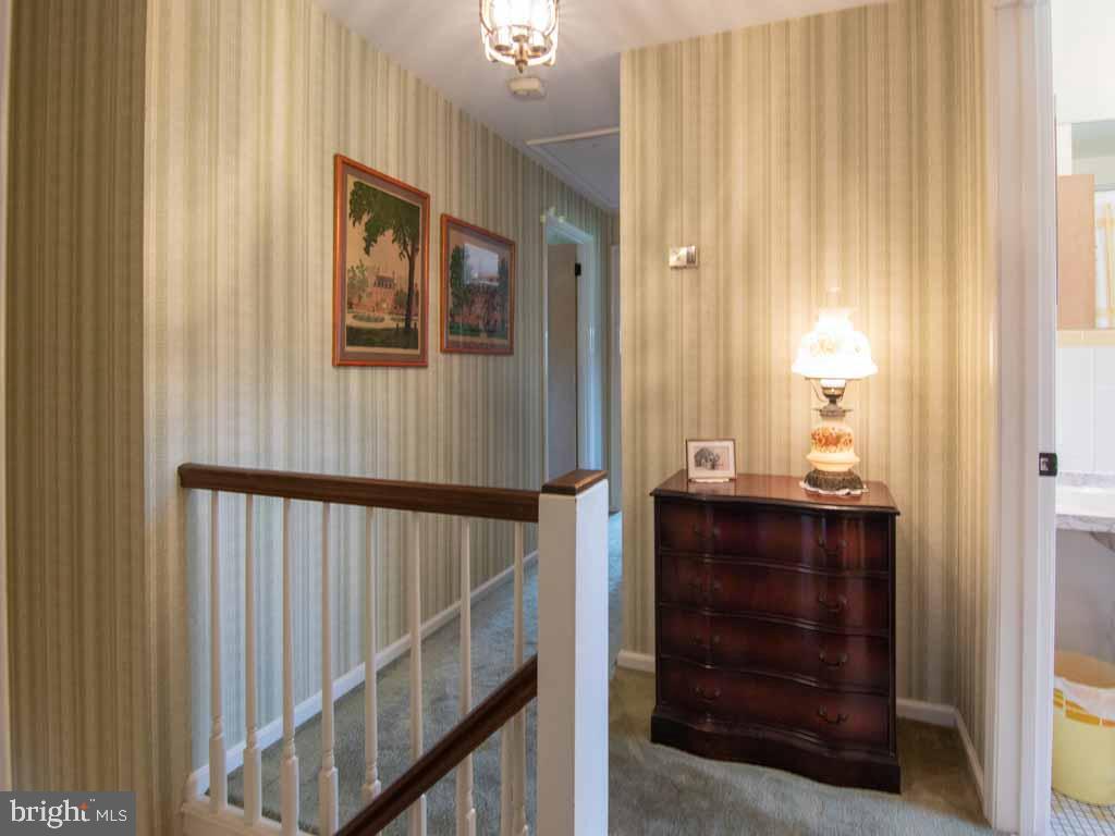 210 New Road Churchville, PA 18966 - Photo 20 of 52 Gallery Image 20