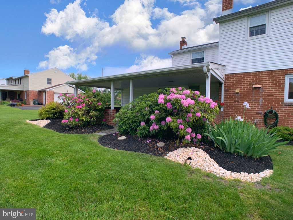 210 New Road Churchville, PA 18966 - Photo 3 of 52 Gallery Image 3