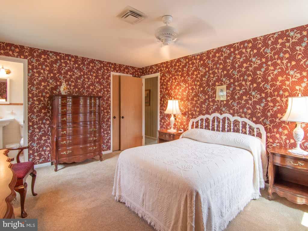 210 New Road Churchville, PA 18966 - Photo 21 of 52 Gallery Image 21