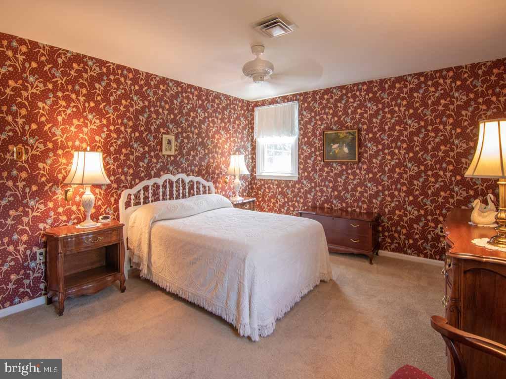 210 New Road Churchville, PA 18966 - Photo 22 of 52 Gallery Image 22