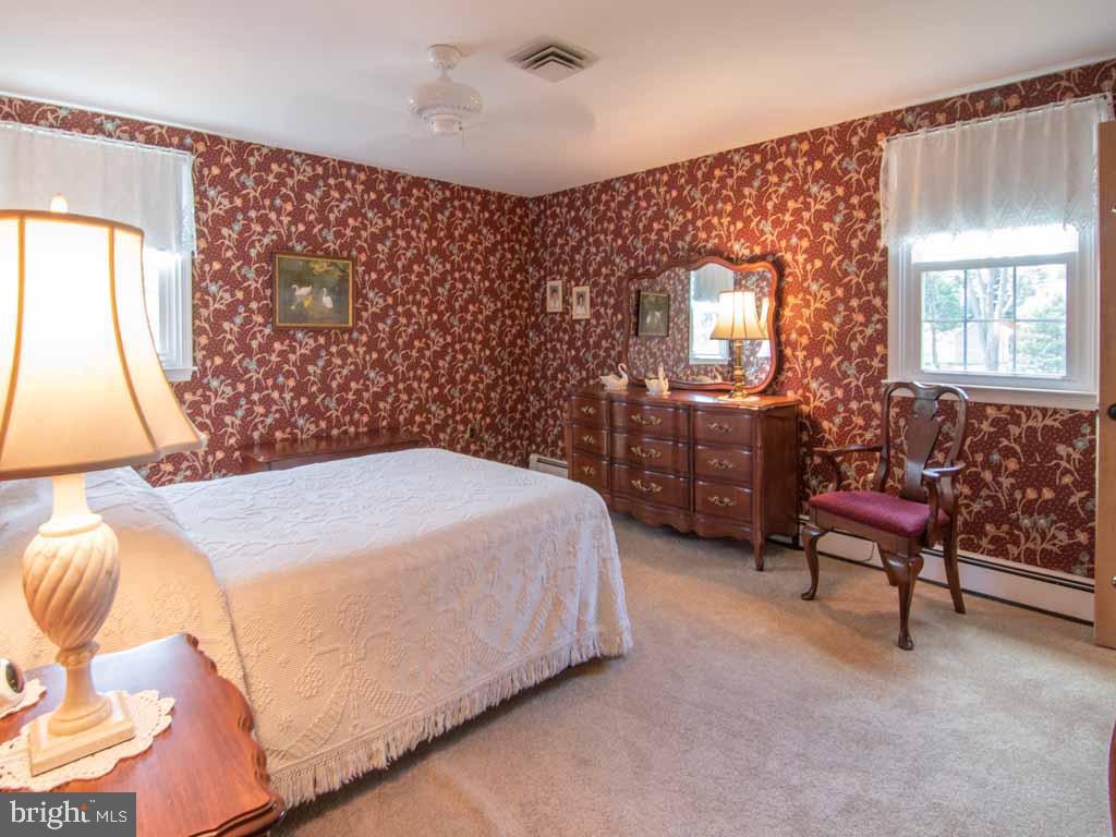 210 New Road Churchville, PA 18966 - Photo 23 of 52 Gallery Image 23