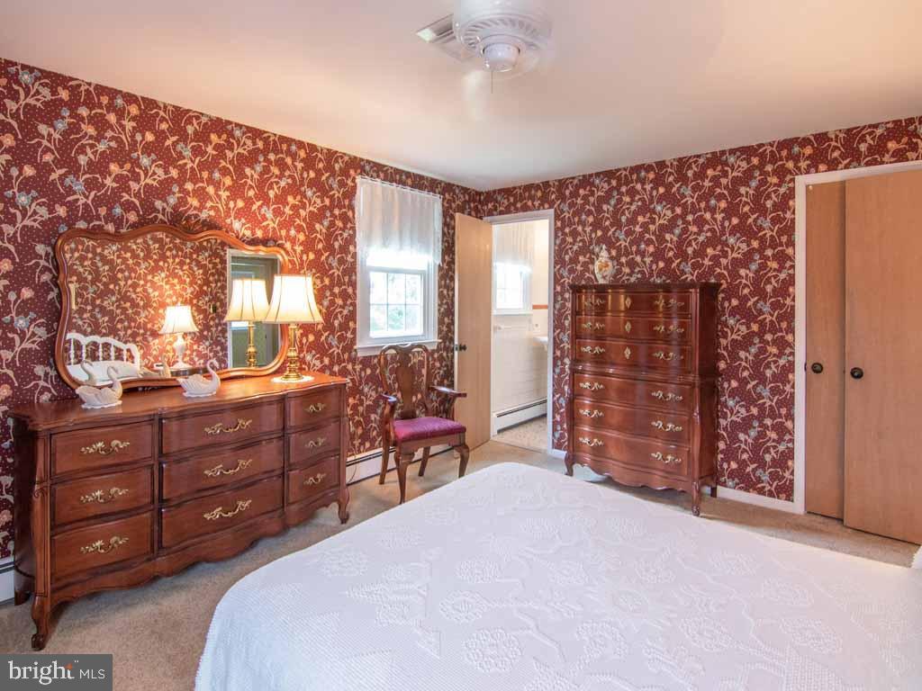 210 New Road Churchville, PA 18966 - Photo 24 of 52 Gallery Image 24