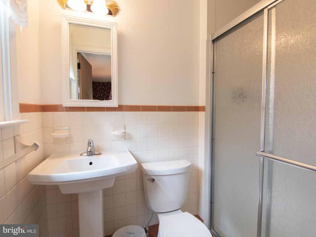 210 New Road Churchville, PA 18966 - Photo 25 of 52 Gallery Image 25