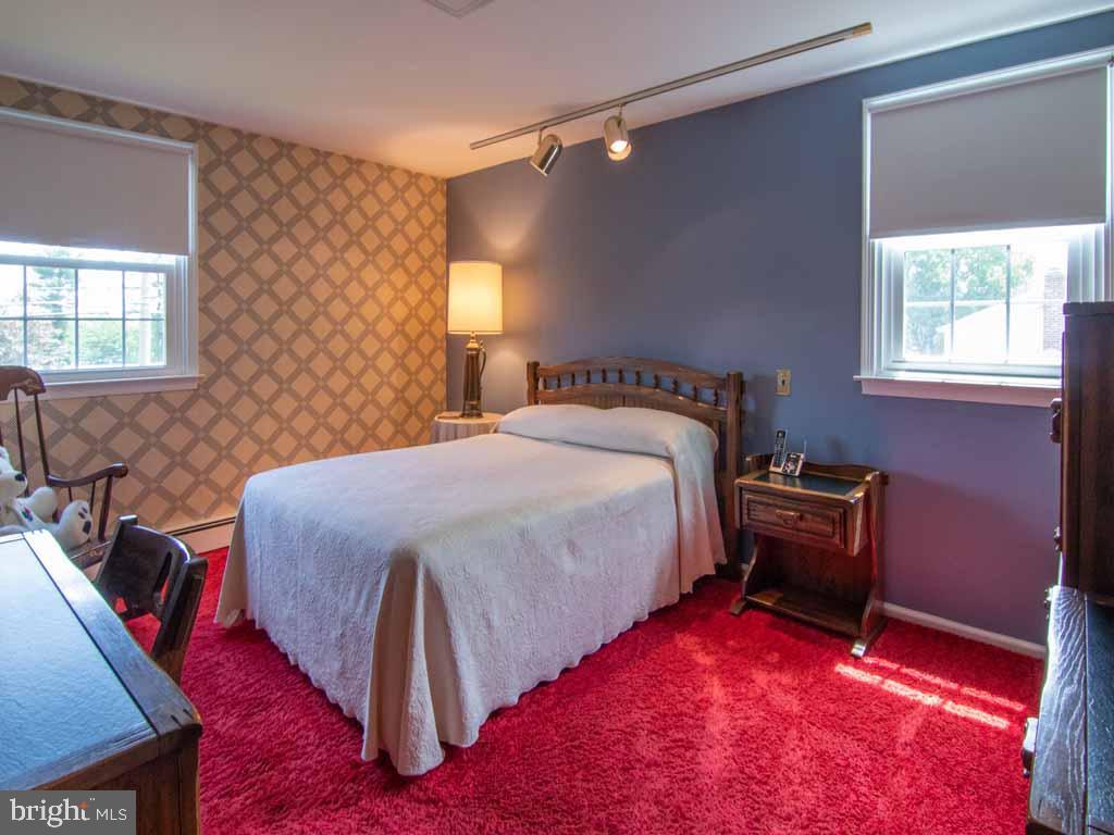 210 New Road Churchville, PA 18966 - Photo 27 of 52 Gallery Image 27