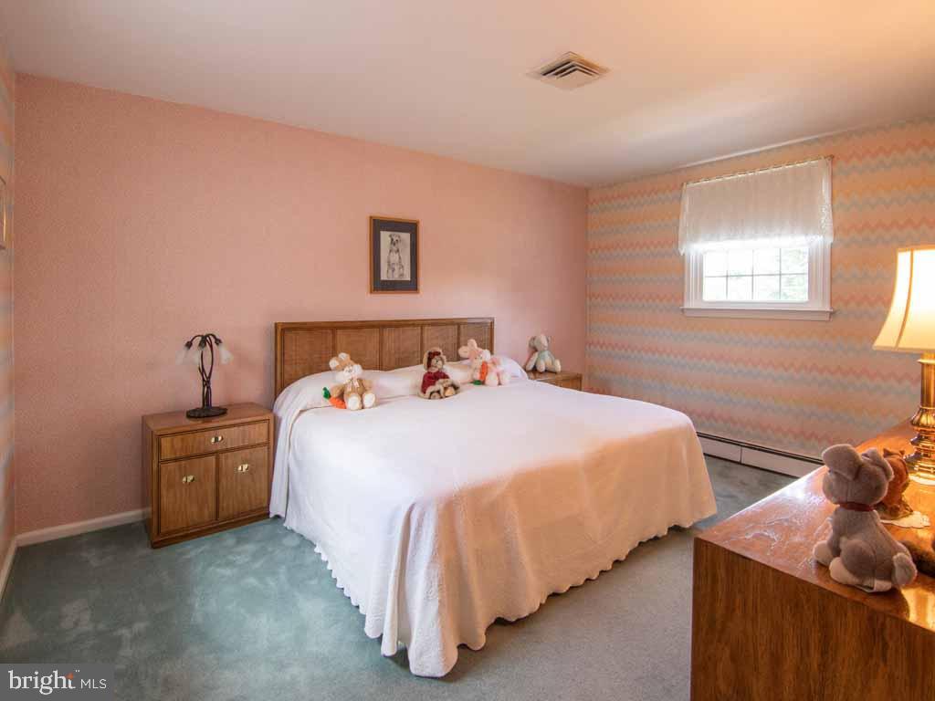 210 New Road Churchville, PA 18966 - Photo 28 of 52 Gallery Image 28