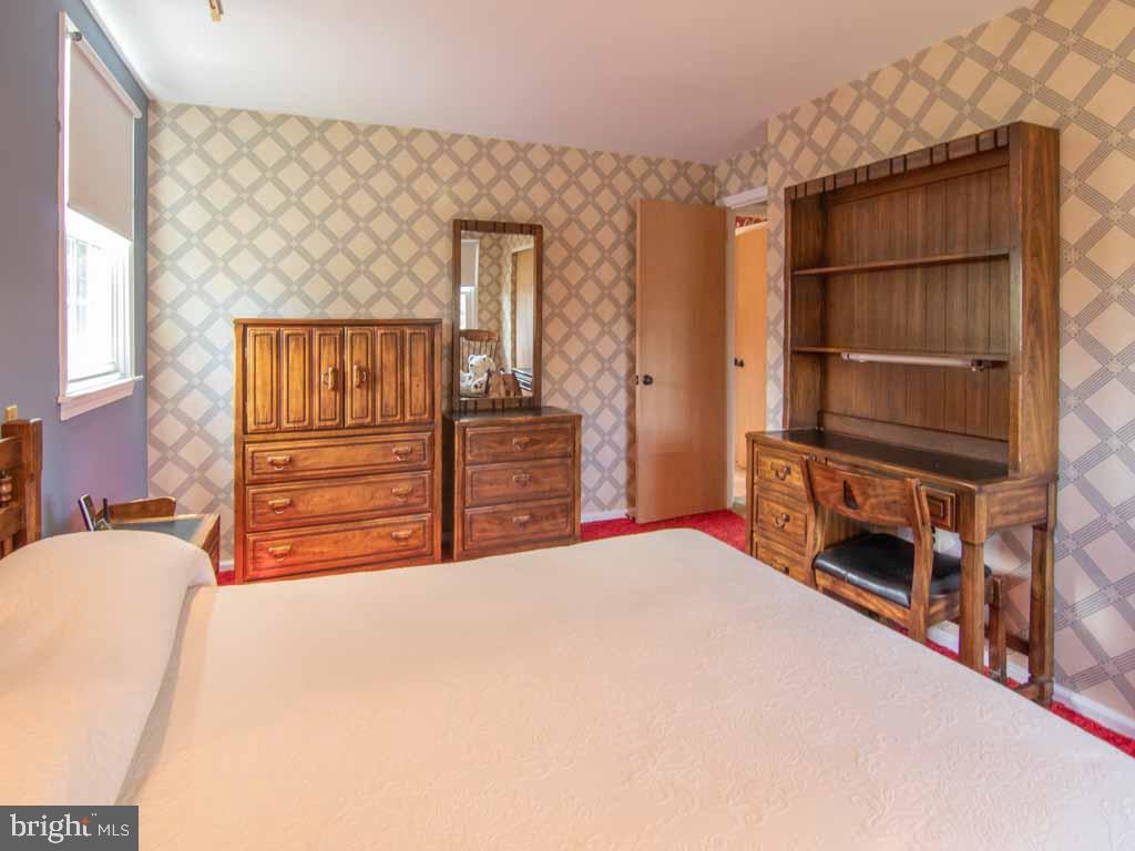 210 New Road Churchville, PA 18966 - Photo 30 of 52 Gallery Image 30