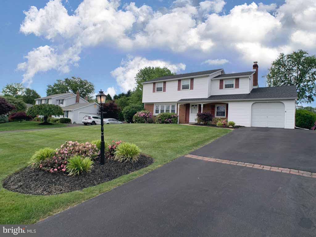 210 New Road Churchville, PA 18966 - Photo 4 of 52 Gallery Image 4