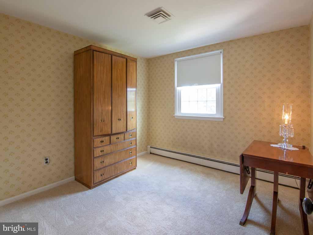 210 New Road Churchville, PA 18966 - Photo 31 of 52 Gallery Image 31