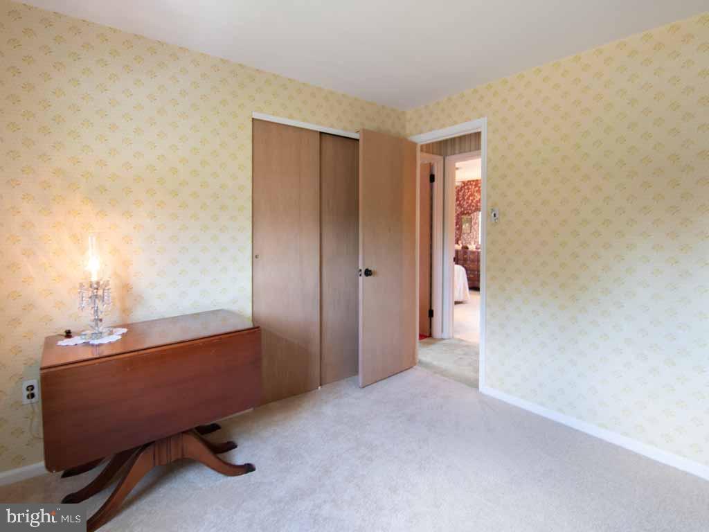 210 New Road Churchville, PA 18966 - Photo 32 of 52 Gallery Image 32