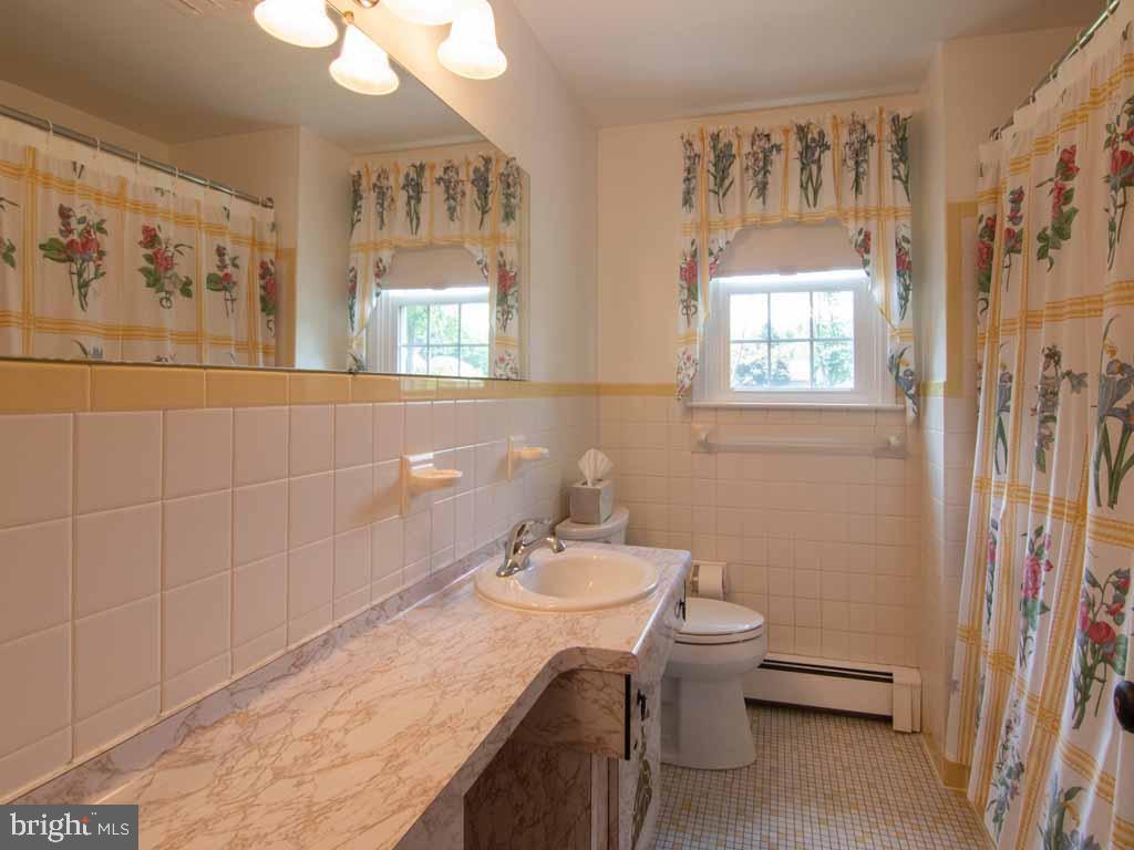 210 New Road Churchville, PA 18966 - Photo 33 of 52 Gallery Image 33