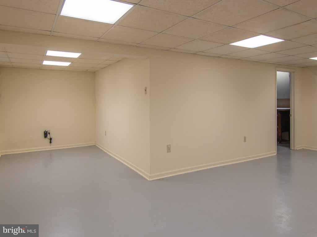 210 New Road Churchville, PA 18966 - Photo 36 of 52 Gallery Image 36