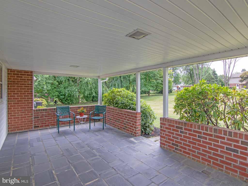 210 New Road Churchville, PA 18966 - Photo 40 of 52 Gallery Image 40