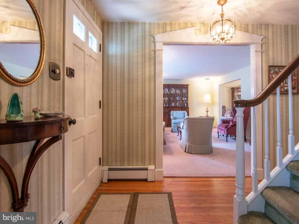210 New Road Churchville, PA 18966 - Photo 5 of 52 Gallery Image 5