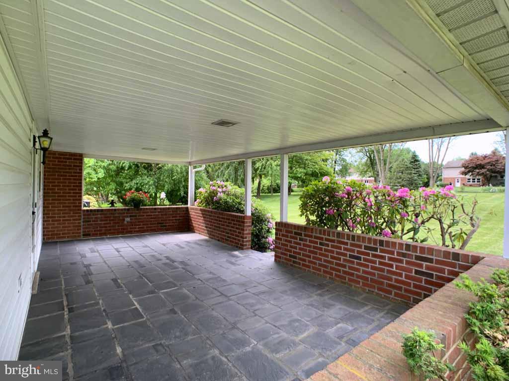 210 New Road Churchville, PA 18966 - Photo 41 of 52 Gallery Image 41