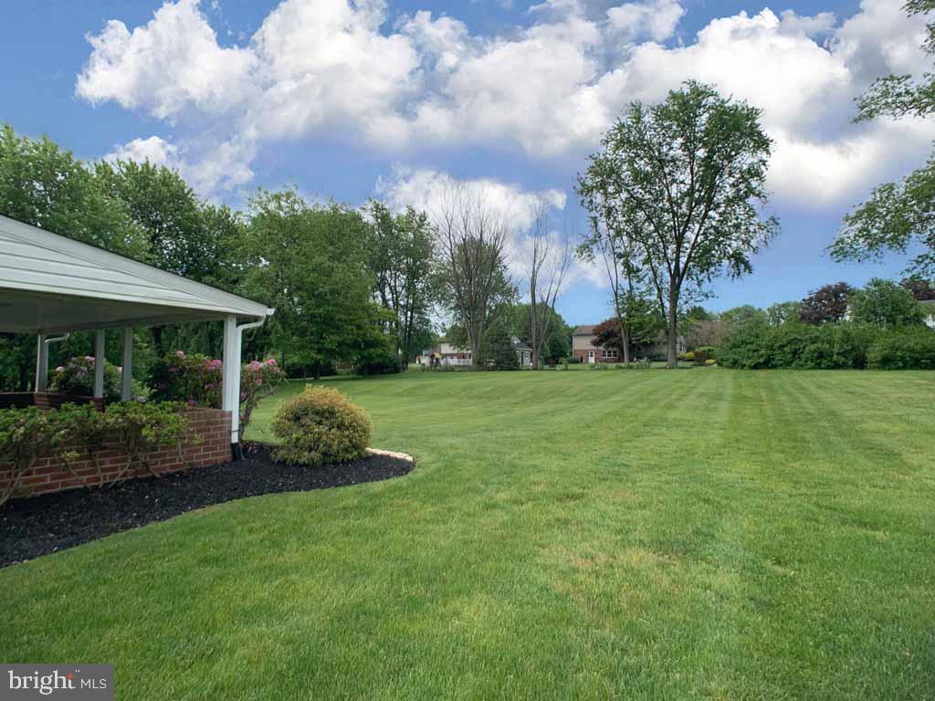 210 New Road Churchville, PA 18966 - Photo 42 of 52 Gallery Image 42