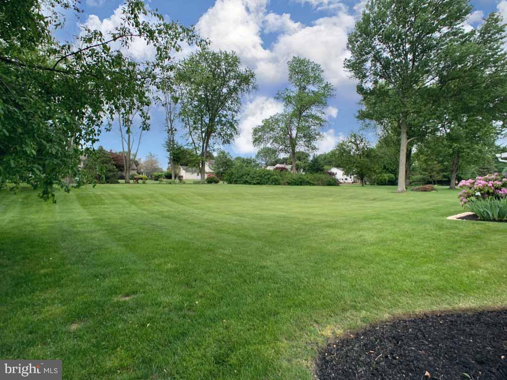 210 New Road Churchville, PA 18966 - Photo 44 of 52 Gallery Image 44