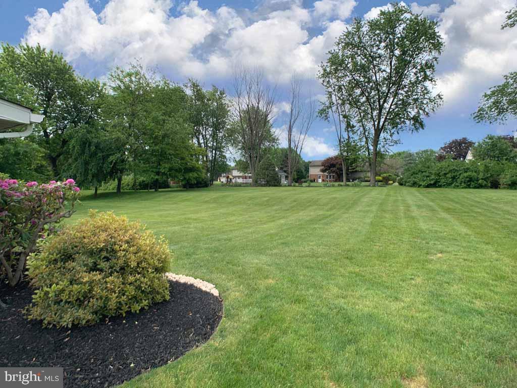 210 New Road Churchville, PA 18966 - Photo 45 of 52 Gallery Image 45