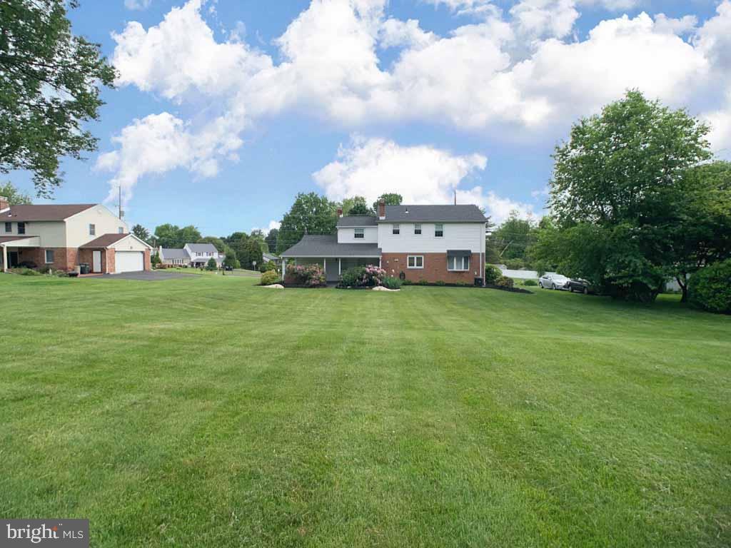 210 New Road Churchville, PA 18966 - Photo 46 of 52 Gallery Image 46