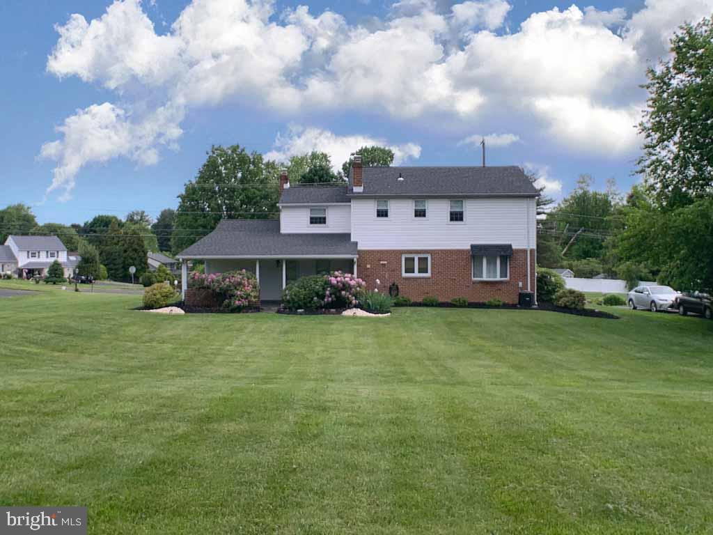 210 New Road Churchville, PA 18966 - Photo 47 of 52 Gallery Image 47