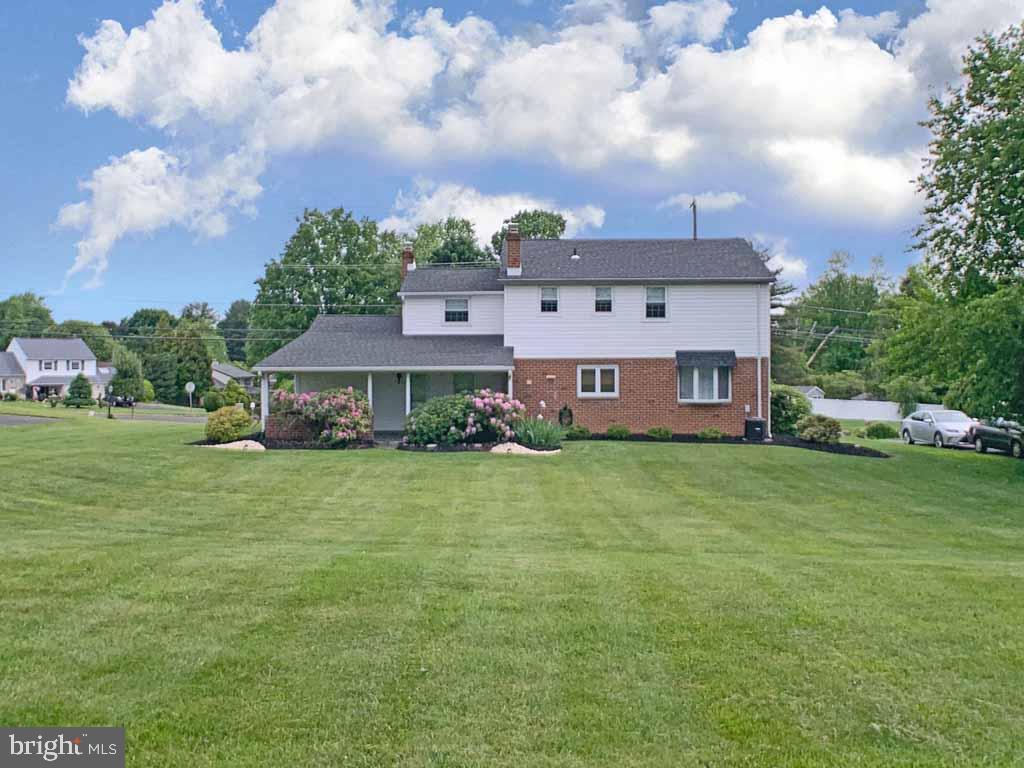 210 New Road Churchville, PA 18966 - Photo 48 of 52 Gallery Image 48