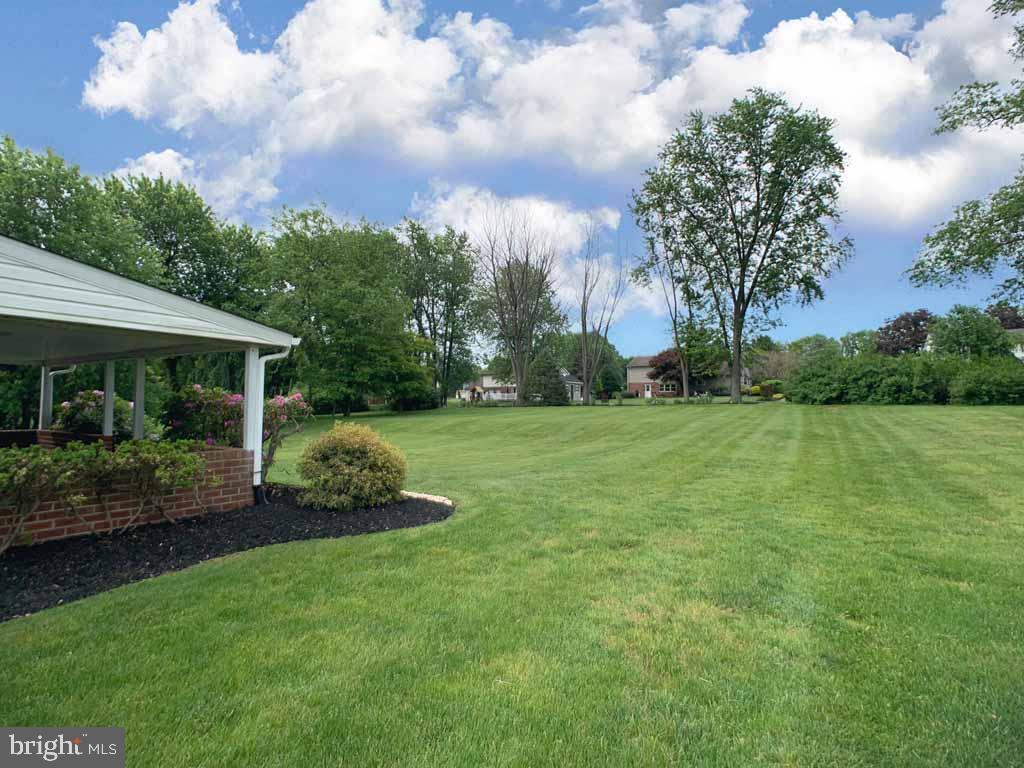 210 New Road Churchville, PA 18966 - Photo 49 of 52 Gallery Image 49