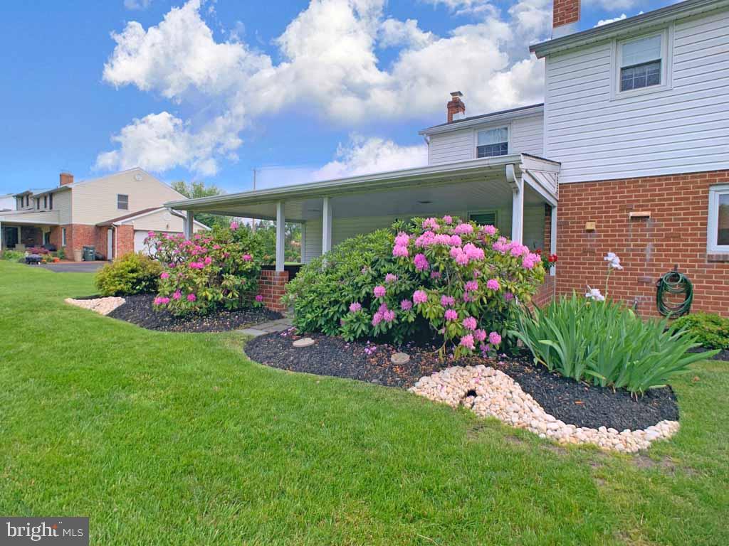 210 New Road Churchville, PA 18966 - Photo 50 of 52 Gallery Image 50