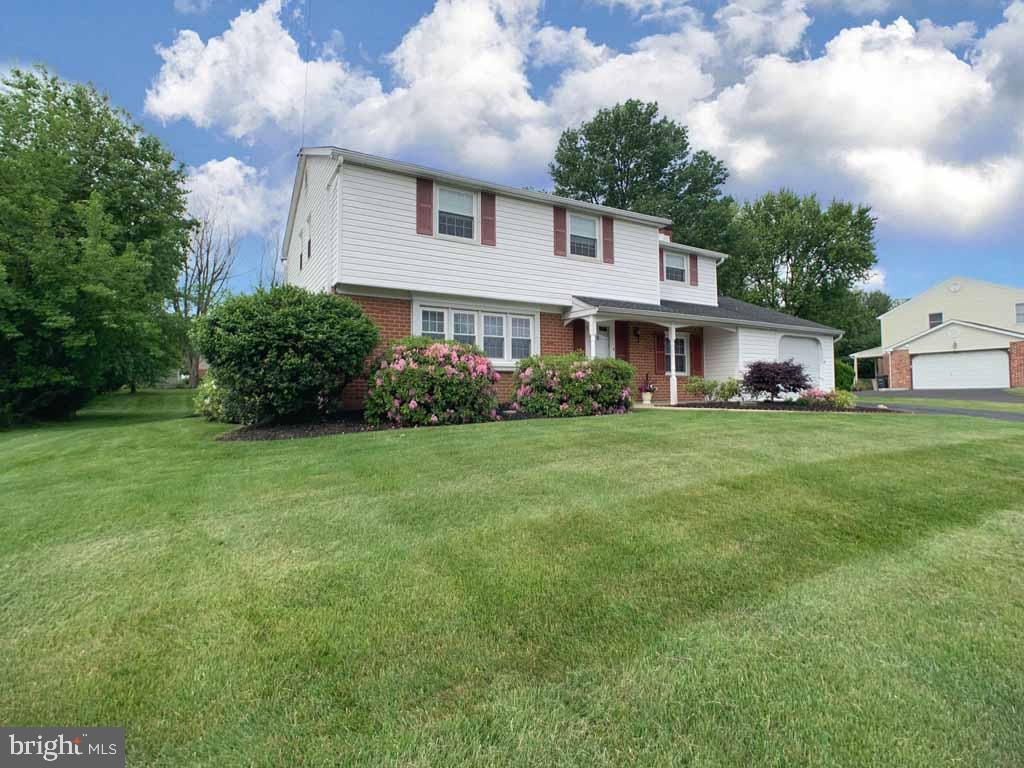 210 New Road Churchville, PA 18966 - Photo 51 of 52 Gallery Image 51