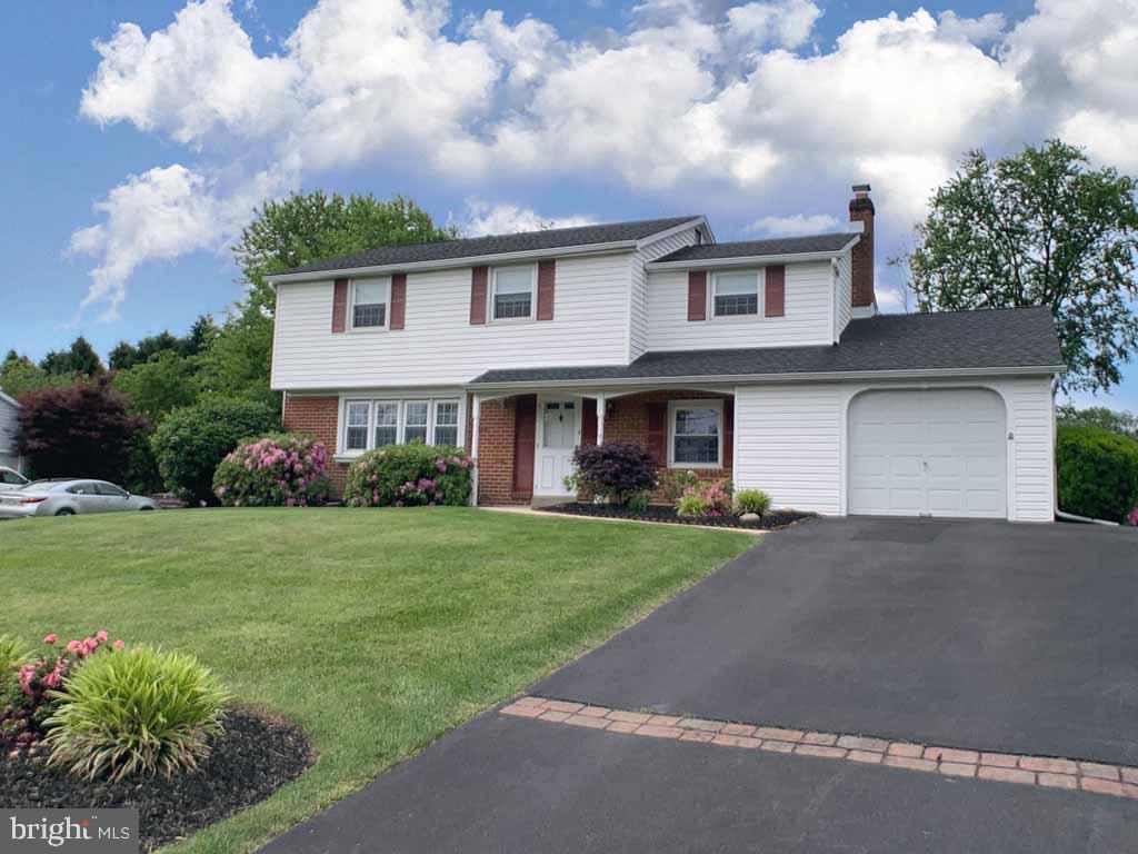 210 New Road Churchville, PA 18966 - Photo 52 of 52 Gallery Image 52