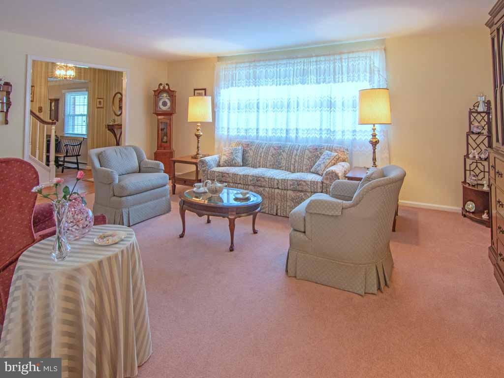 210 New Road Churchville, PA 18966 - Photo 7 of 52 Gallery Image 7