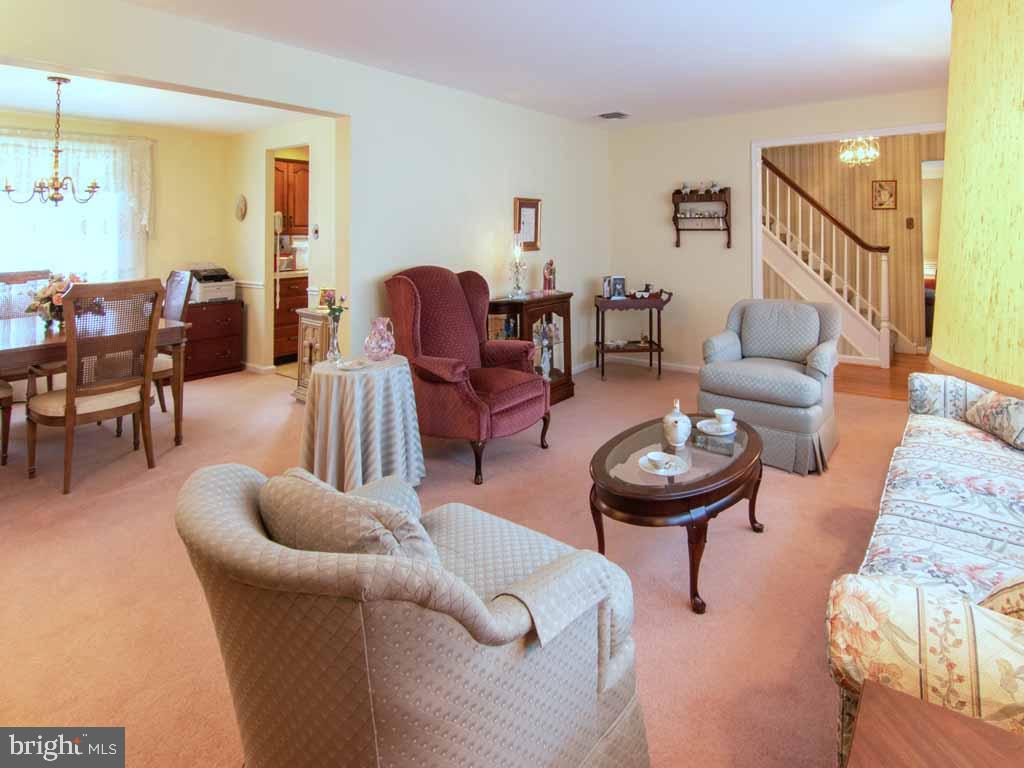 210 New Road Churchville, PA 18966 - Photo 8 of 52 Gallery Image 8