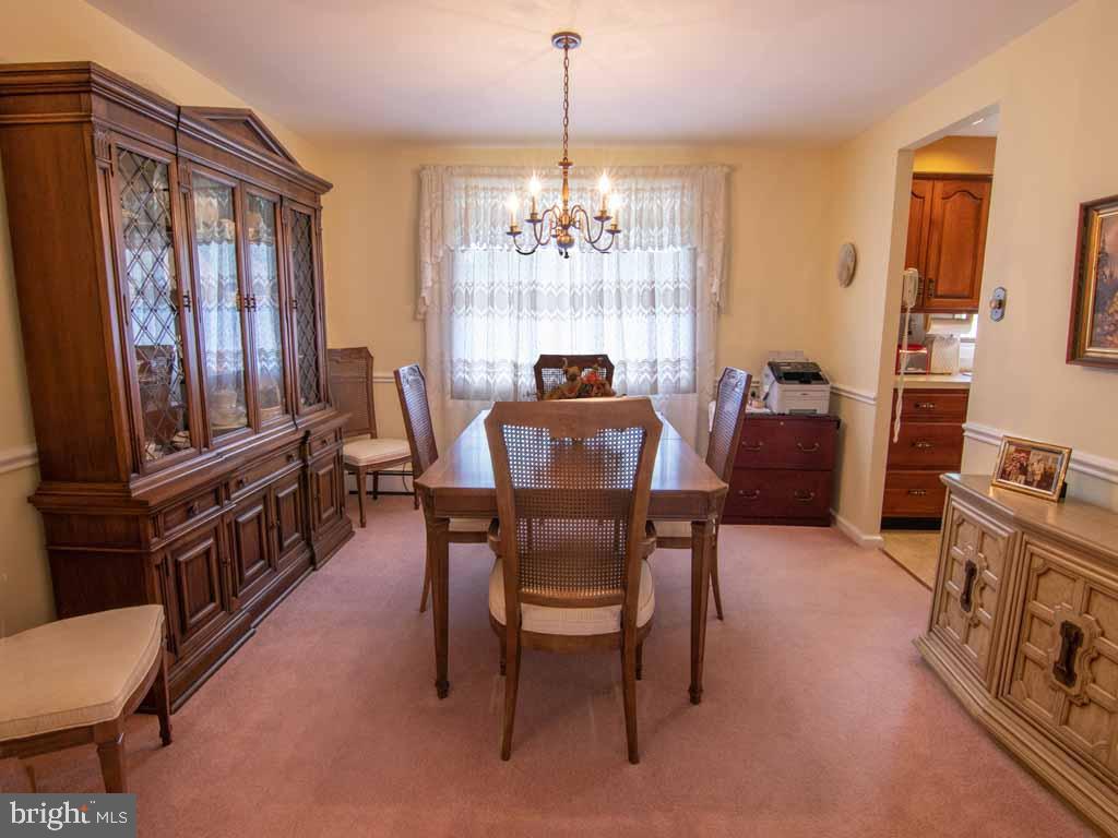 210 New Road Churchville, PA 18966 - Photo 9 of 52 Gallery Image 9
