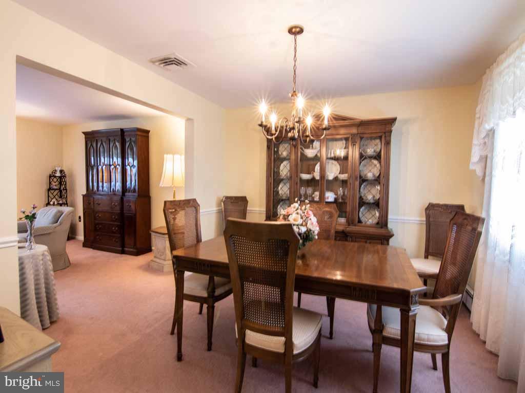210 New Road Churchville, PA 18966 - Photo 10 of 52 Gallery Image 10