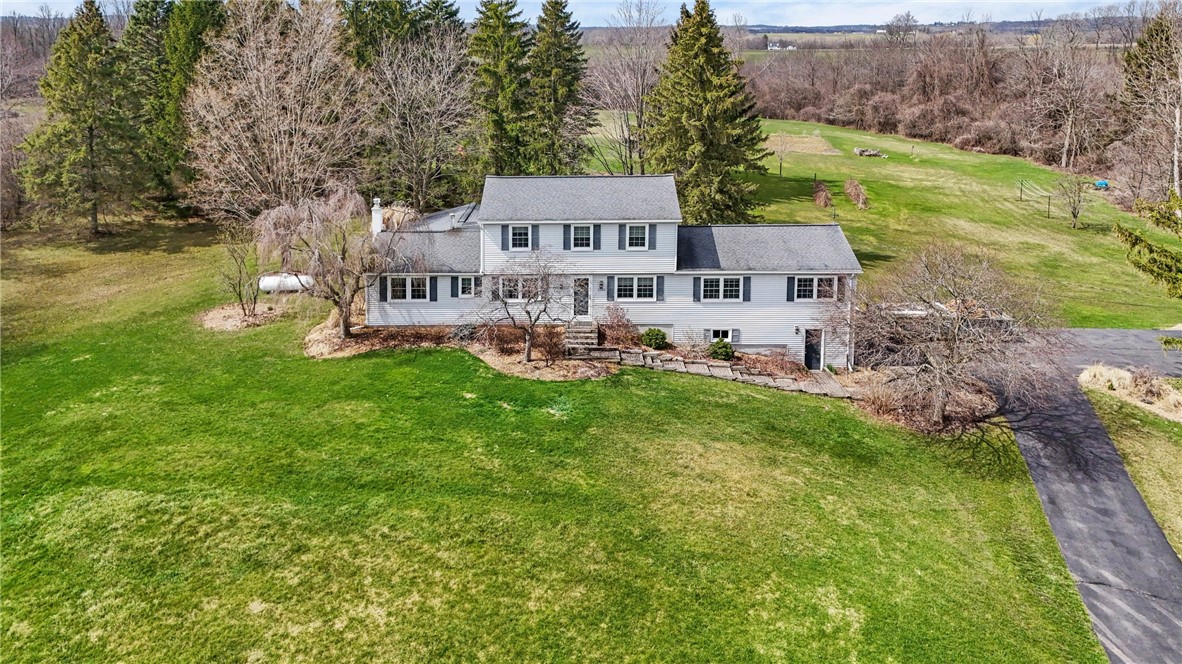2480 Cooley Road Canandaigua, NY 14424 - Photo 43 of 50