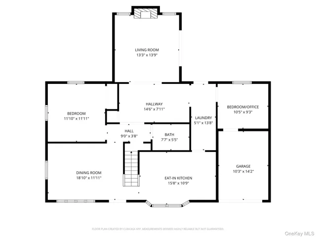 $729,000 | 103 Ranch Lane, Levittown, NY 11756