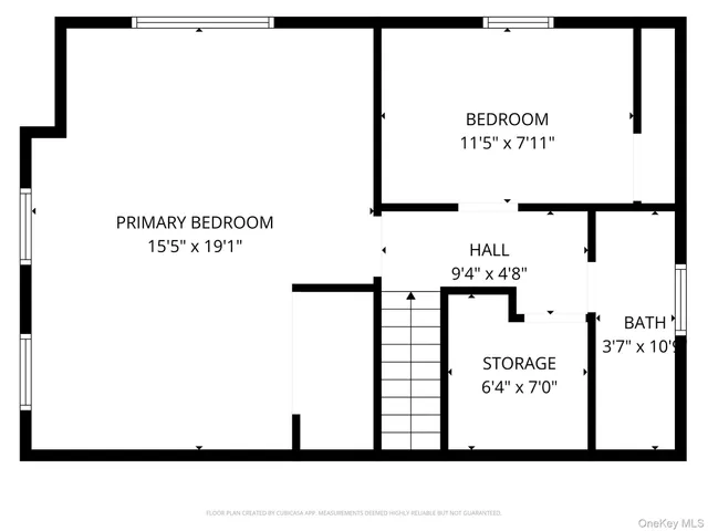 $729,000 | 103 Ranch Lane, Levittown, NY 11756