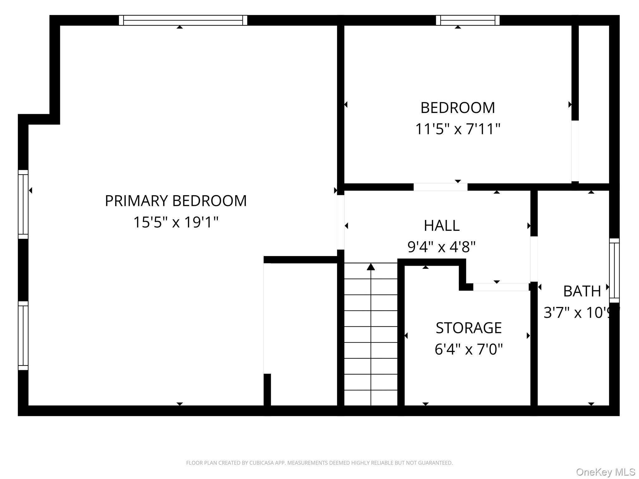 103 Ranch Lane Levittown, NY 11756 - Photo 6 of 7