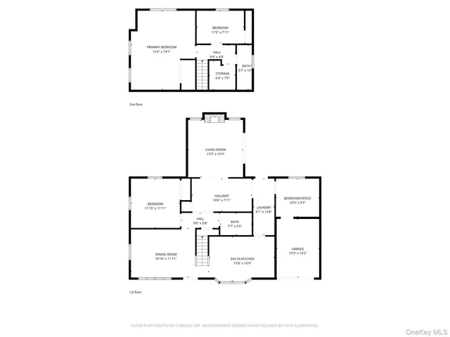 $729,000 | 103 Ranch Lane, Levittown, NY 11756