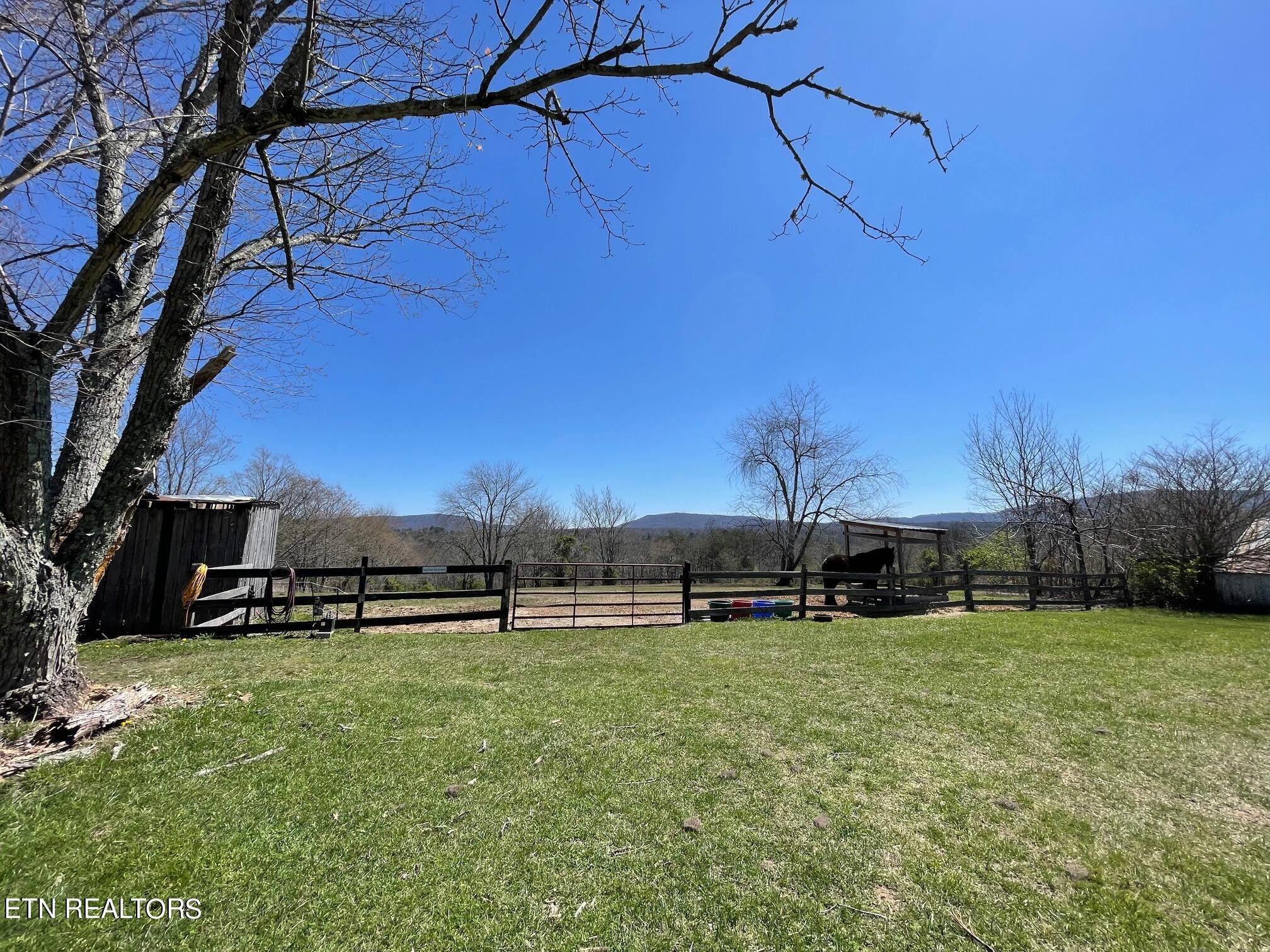 0 Open Range 6.43 Ac Road Crossville, TN 38555 - Photo 11 of 24