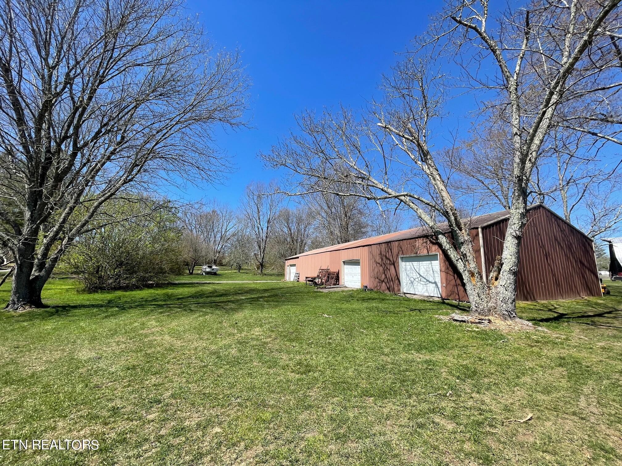 0 Open Range 6.43 Ac Road Crossville, TN 38555 - Photo 12 of 24