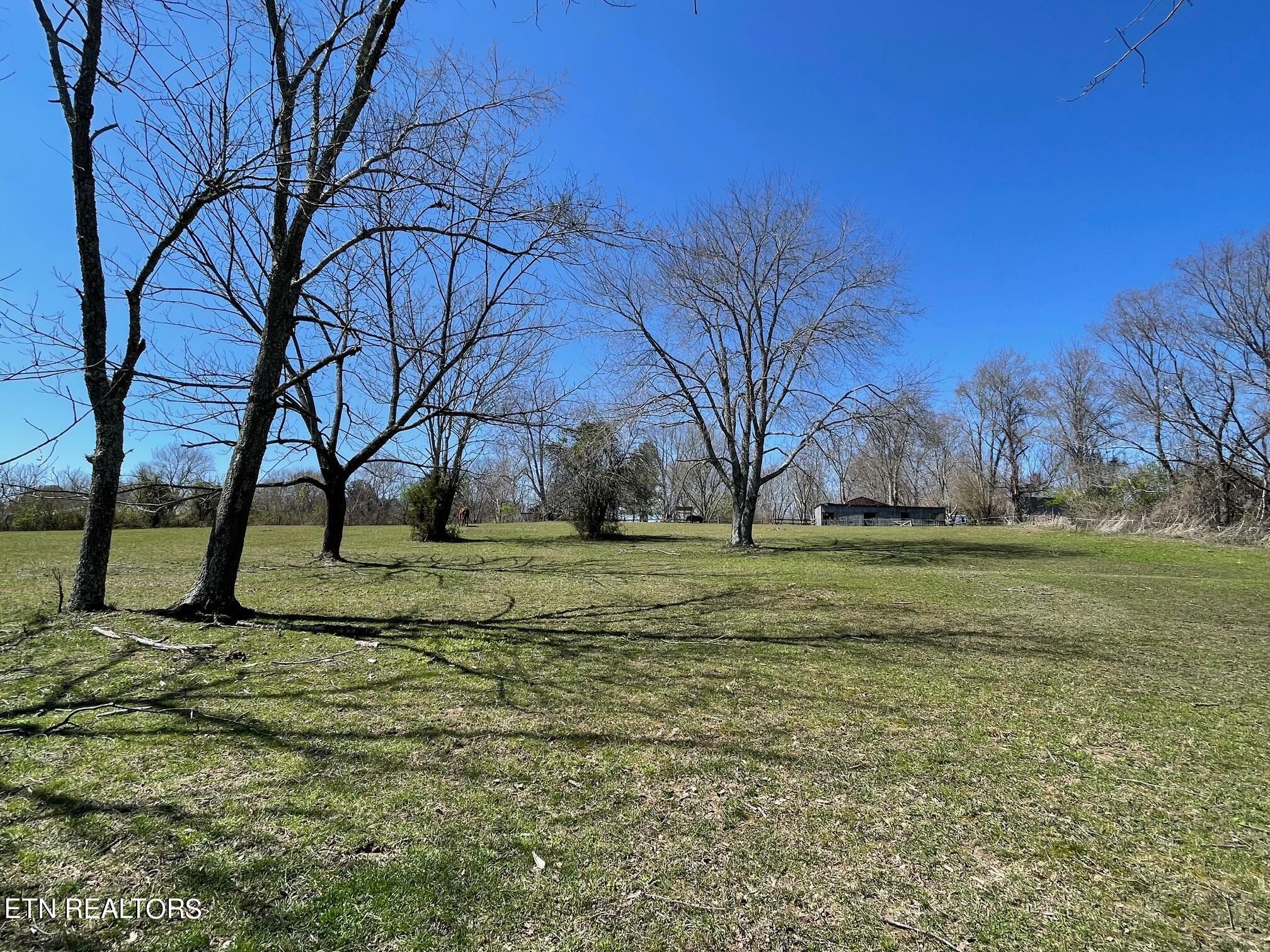 0 Open Range 6.43 Ac Road Crossville, TN 38555 - Photo 14 of 24