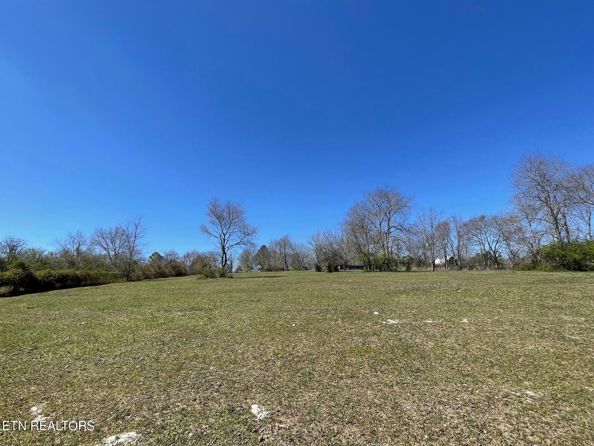 0 Open Range 6.43 Ac Road Crossville, TN 38555 - Photo 16 of 24