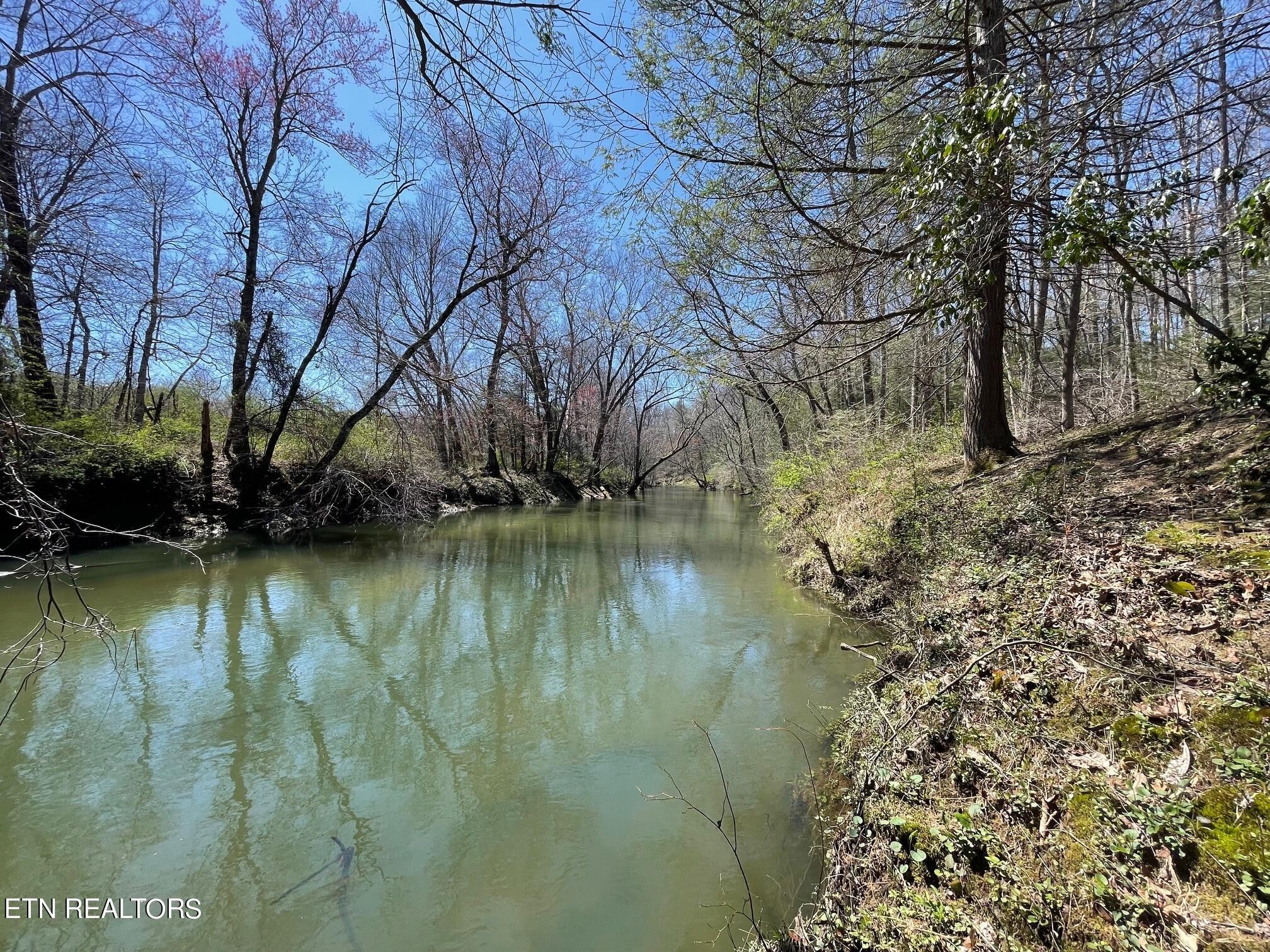 0 Open Range 6.43 Ac Road Crossville, TN 38555 - Photo 20 of 24
