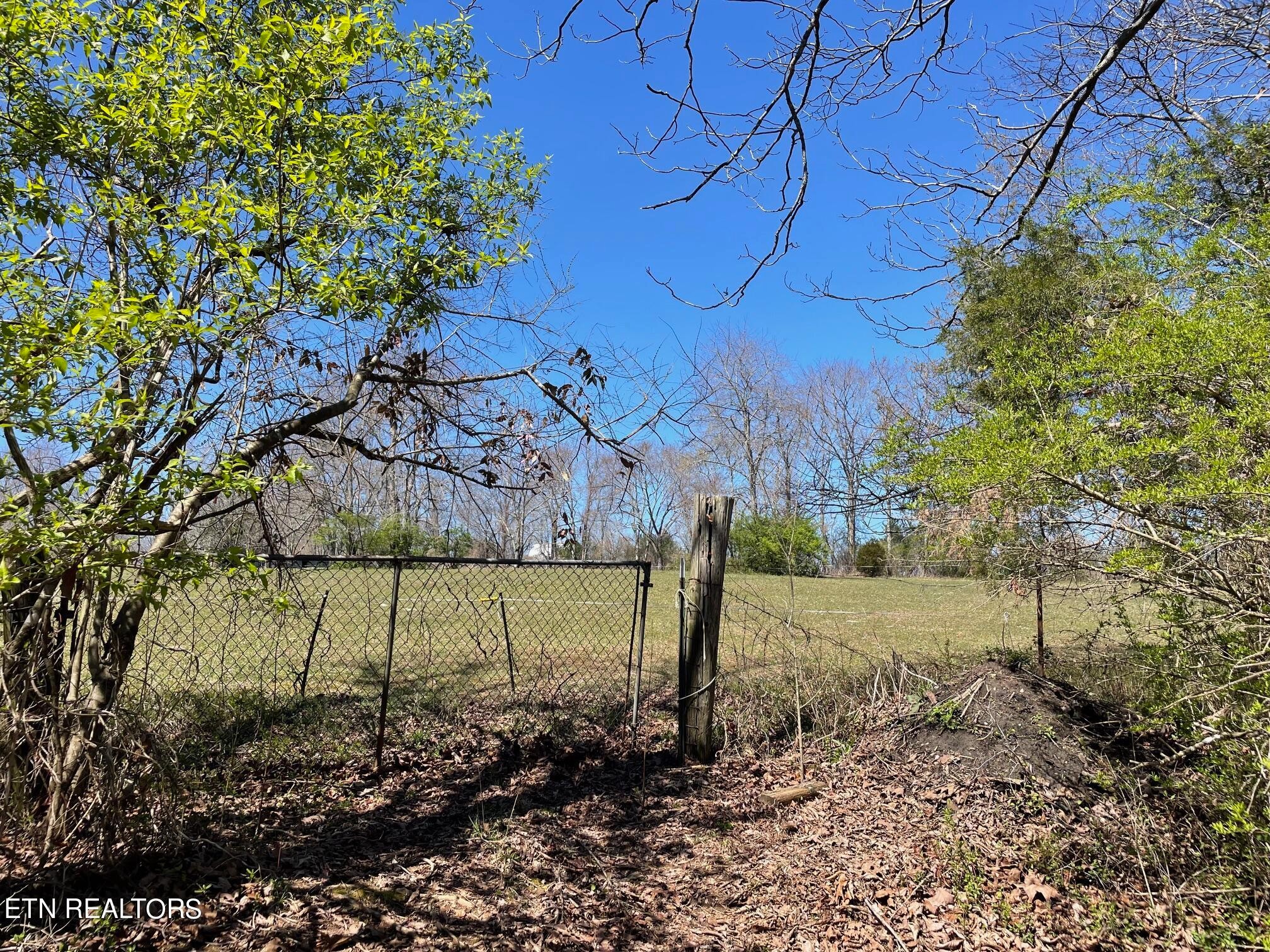 0 Open Range 6.43 Ac Road Crossville, TN 38555 - Photo 2 of 24