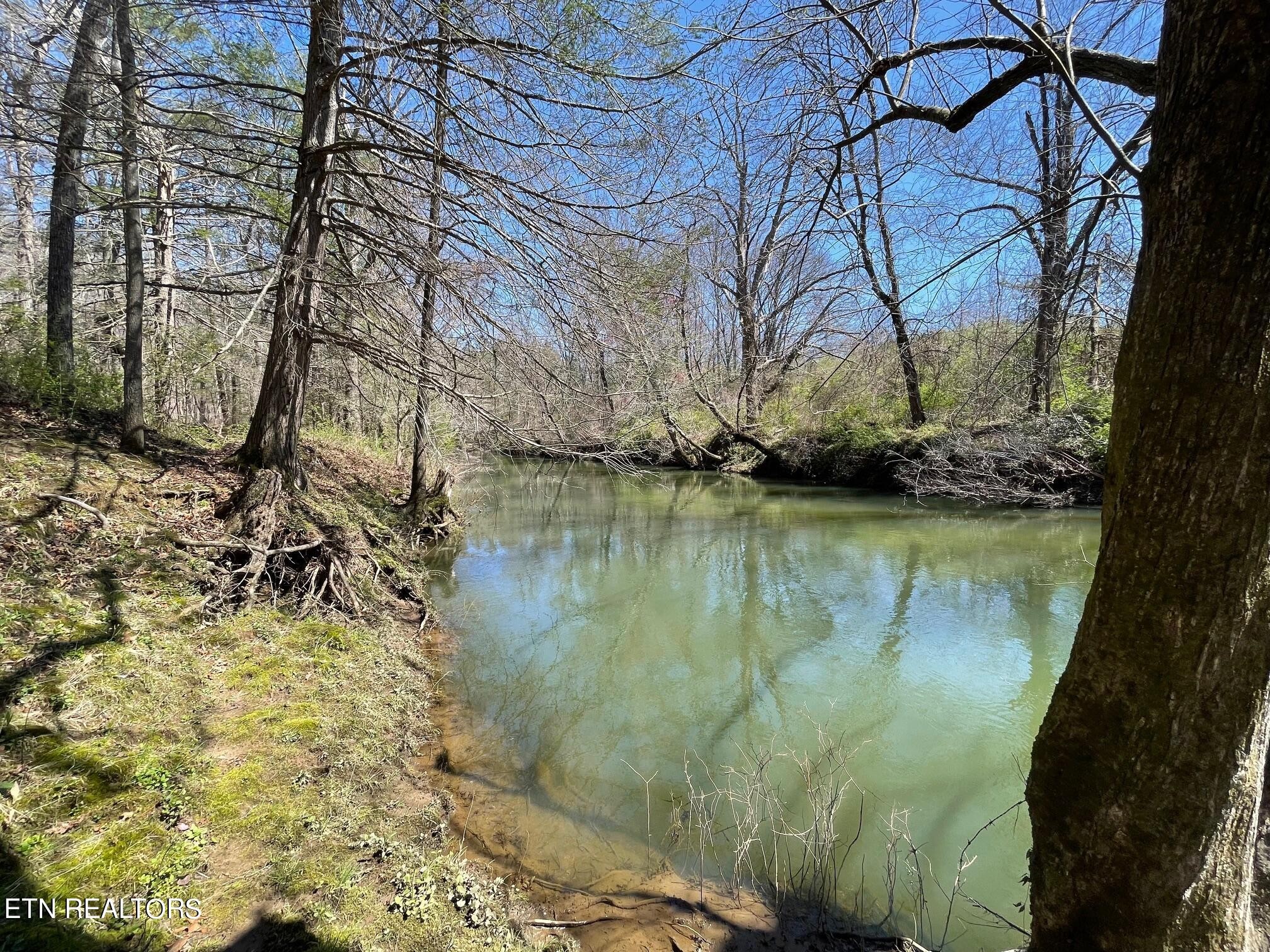 0 Open Range 6.43 Ac Road Crossville, TN 38555 - Photo 21 of 24
