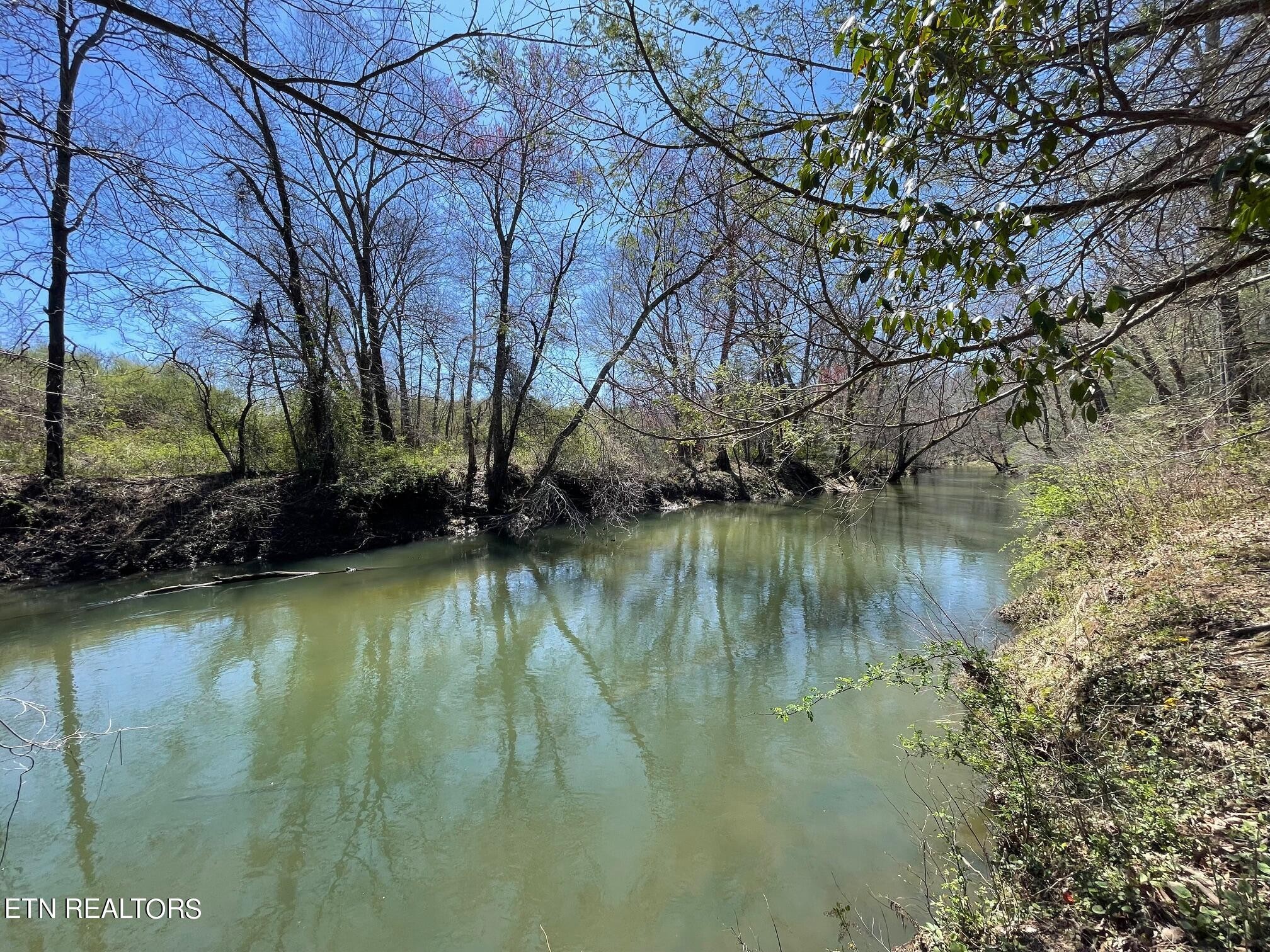 0 Open Range 6.43 Ac Road Crossville, TN 38555 - Photo 22 of 24