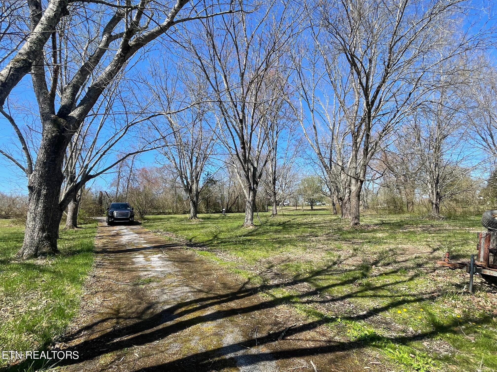 0 Open Range 6.43 Ac Road Crossville, TN 38555 - Photo 8 of 24