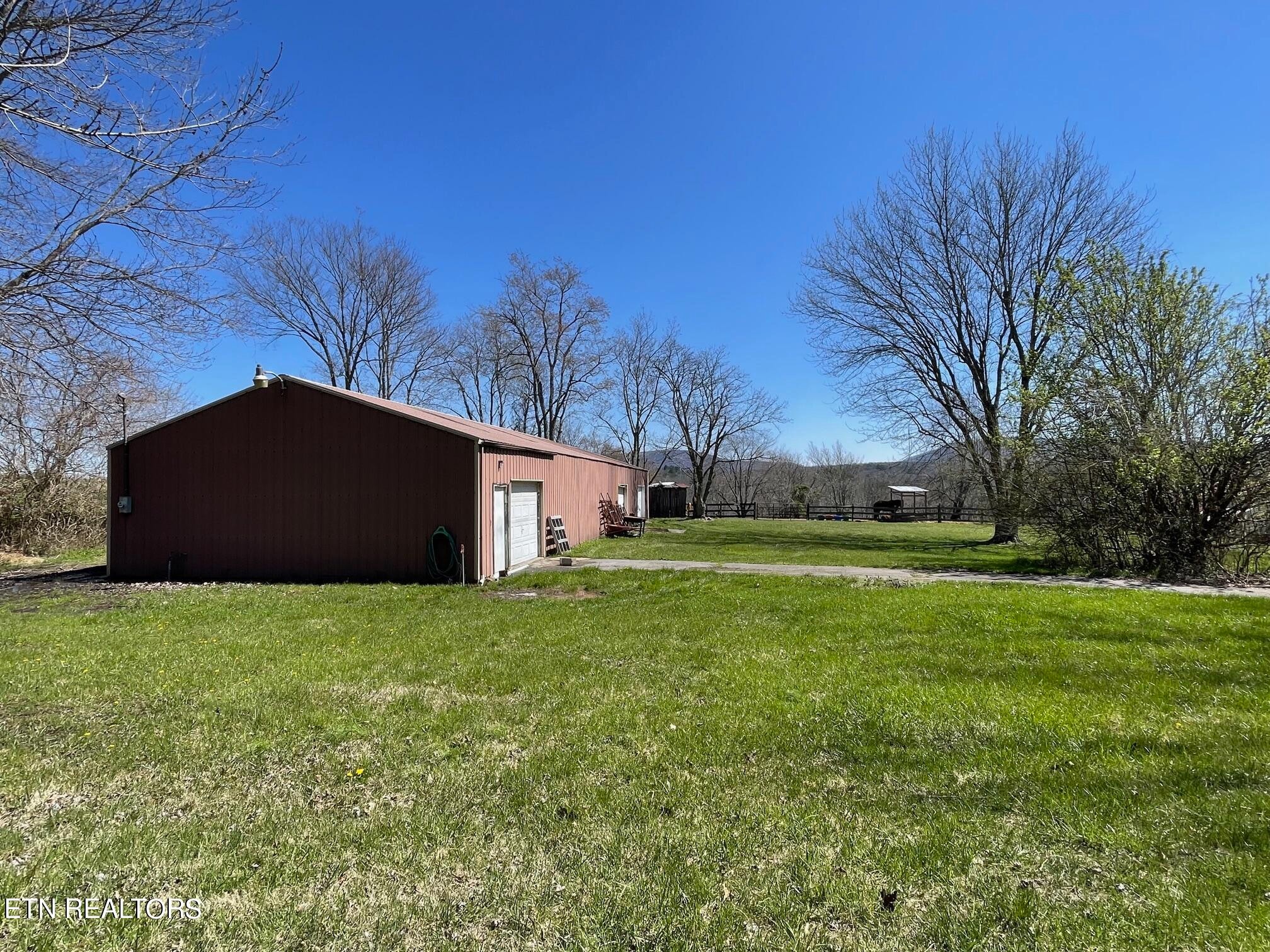 0 Open Range 6.43 Ac Road Crossville, TN 38555 - Photo 10 of 24
