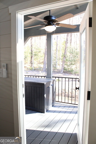 4960 Laurel Lodge Road, Unit 46 Clarkesville, GA 30523 - Photo 33 of 41