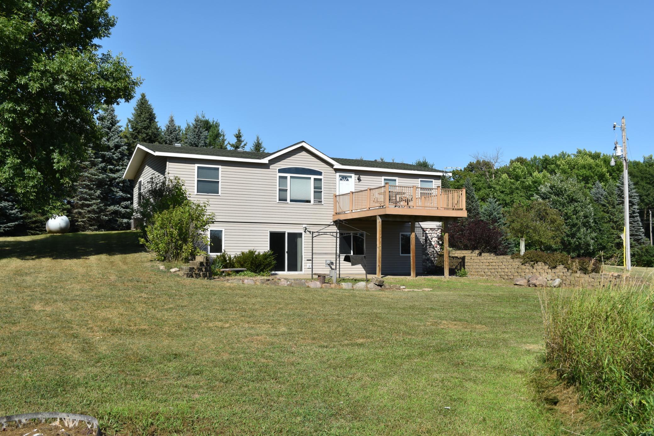 6255 Cedar Road Oak Park, MN 56357 - Photo 3 of 41 Gallery Image 3