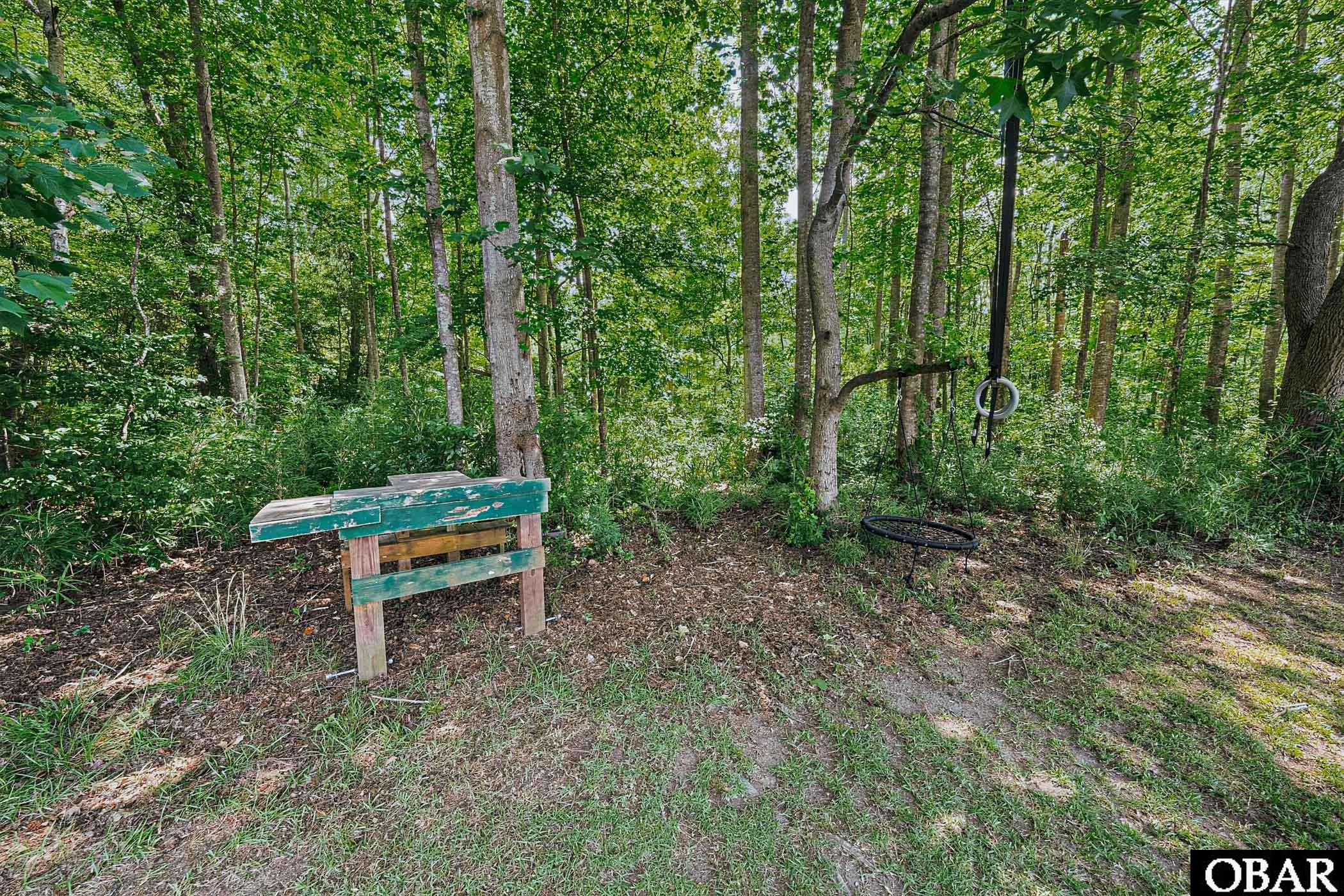 109 Riddle Court Shawboro, NC 27973 - Photo 50 of 83